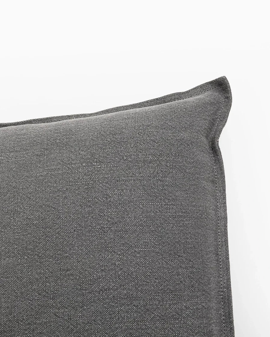 Broadway Pillow