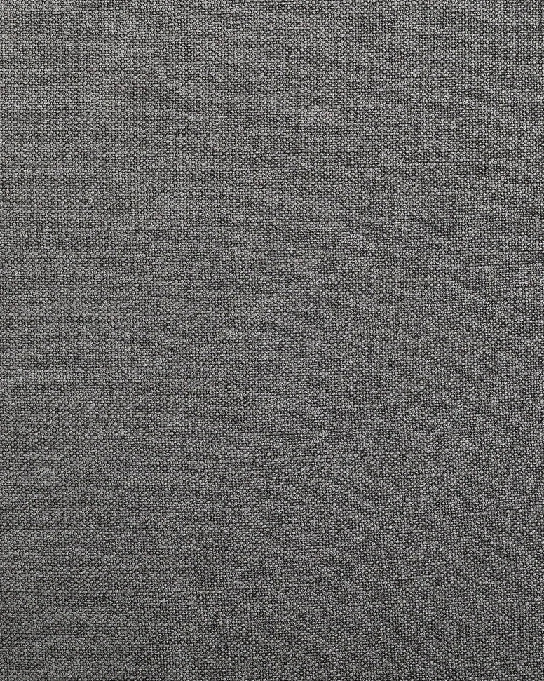 Broadway Pillow