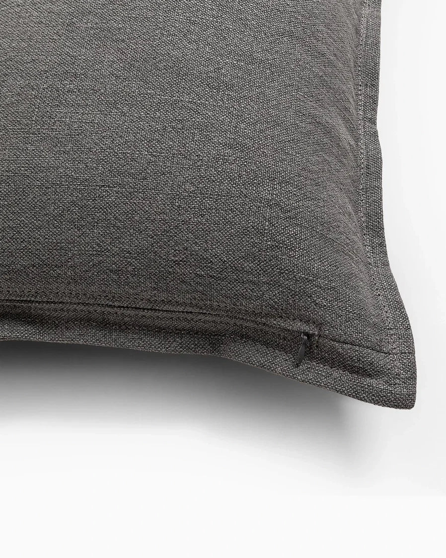 Broadway Pillow