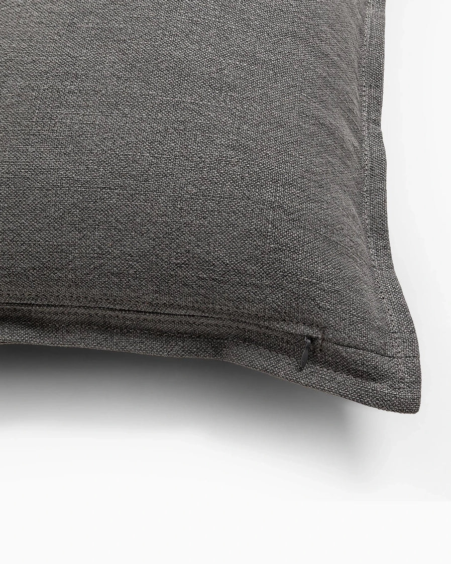 Broadway Pillow