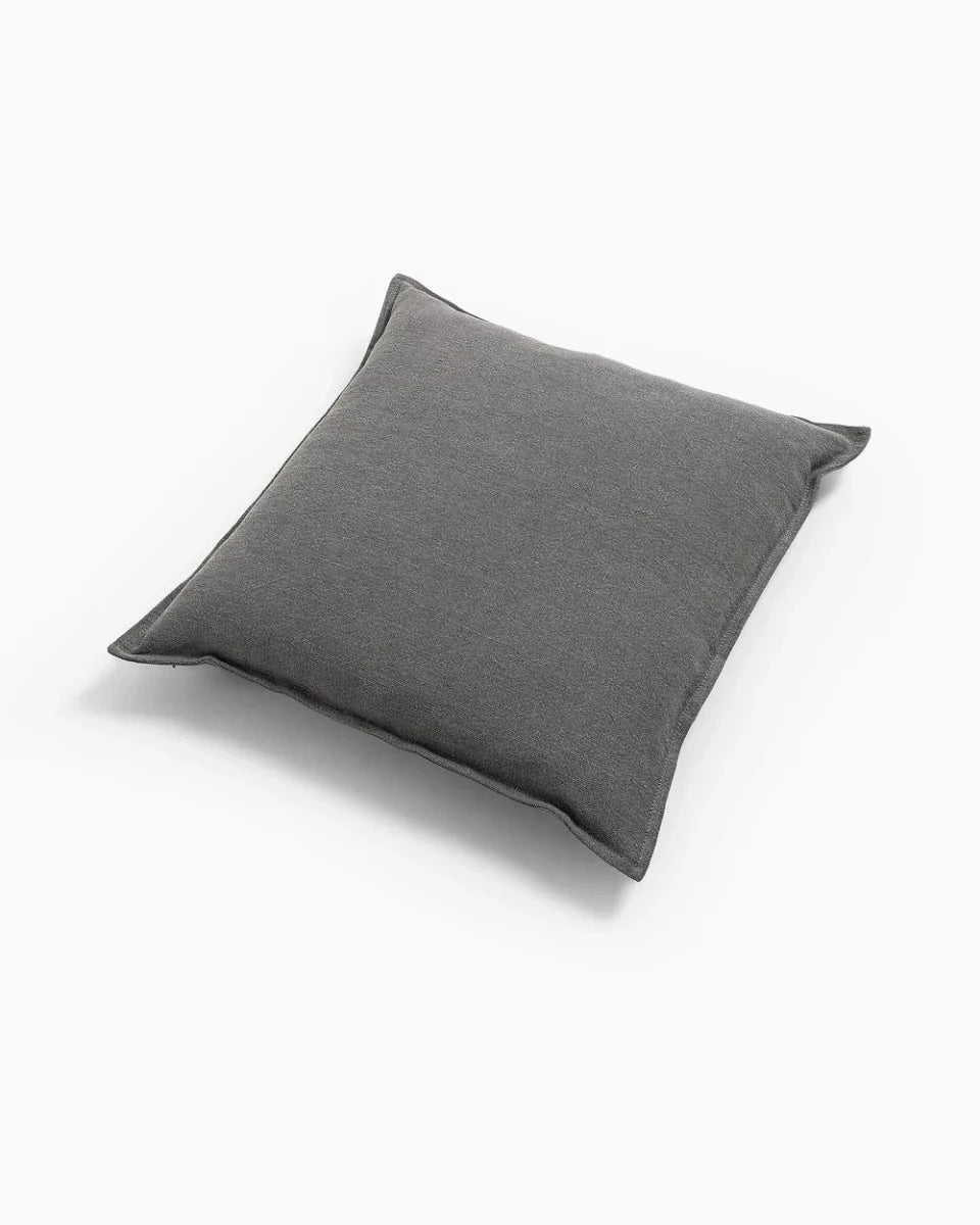 Broadway Pillow