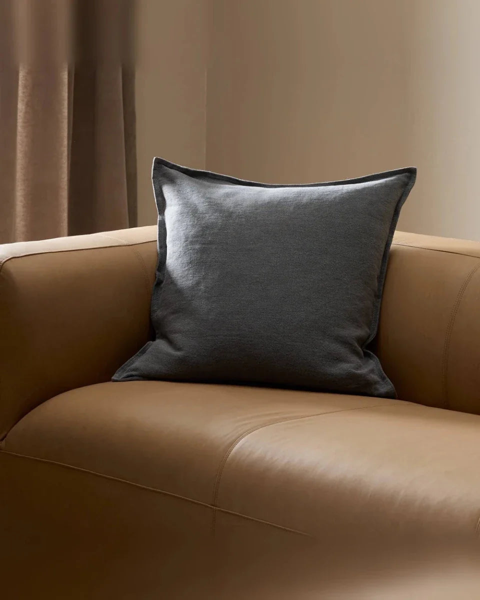 Broadway Pillow