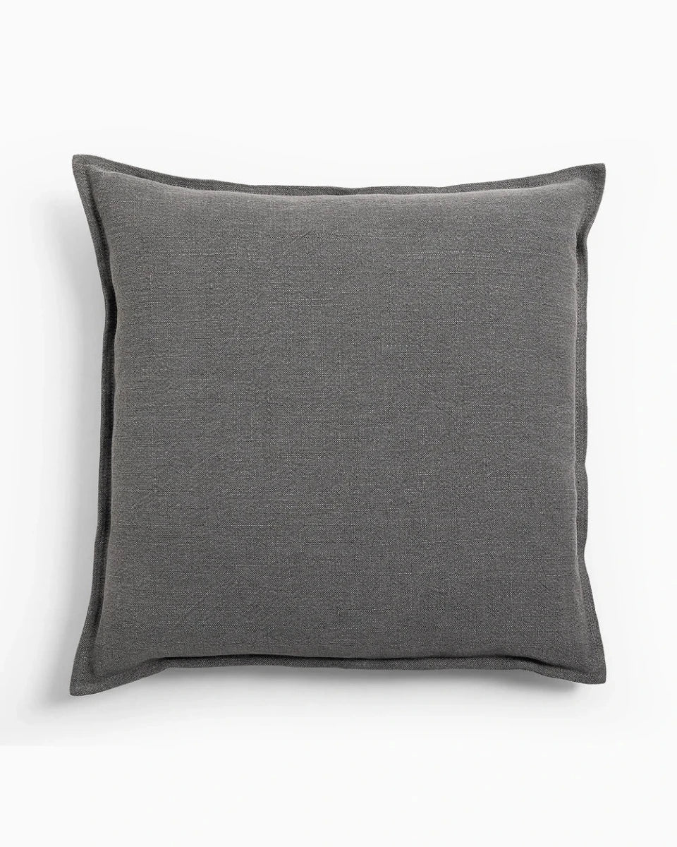 Broadway Pillow