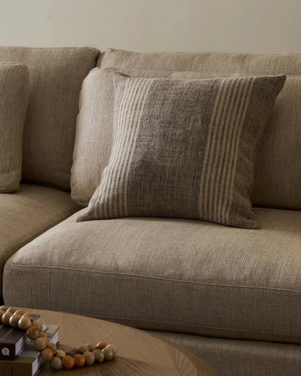 Corby Pillow