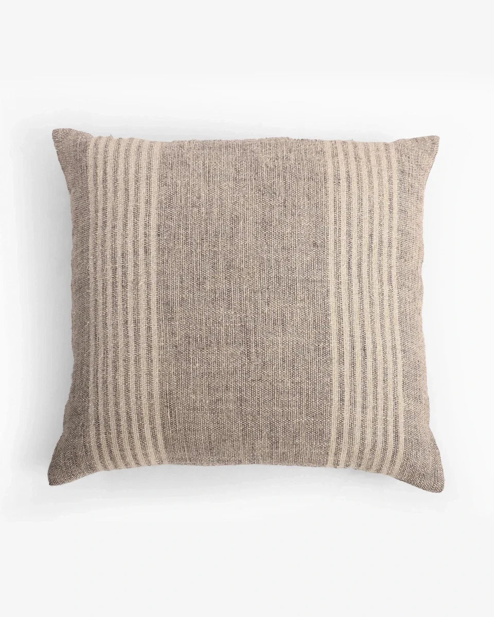 Corby Pillow