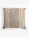 Corby Pillow