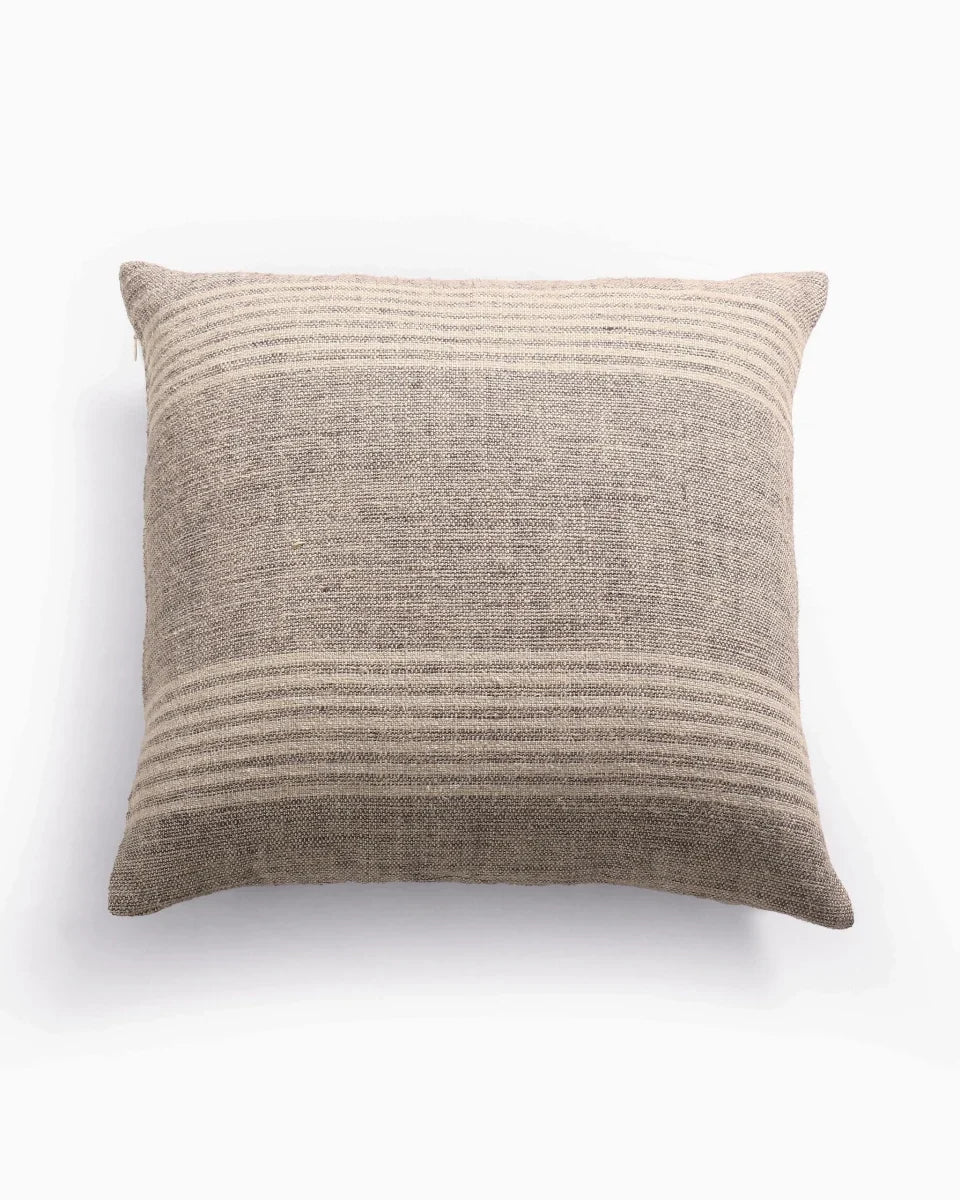 Corby Pillow
