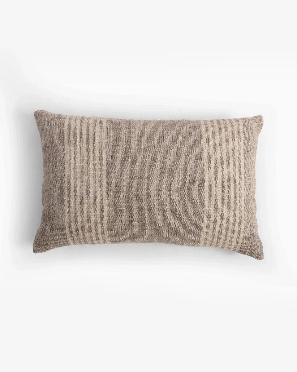 Corby Pillow