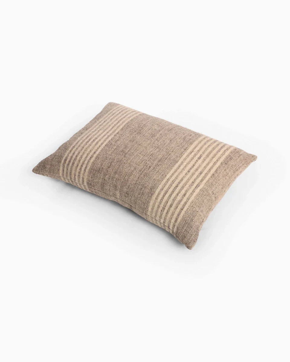 Corby Pillow