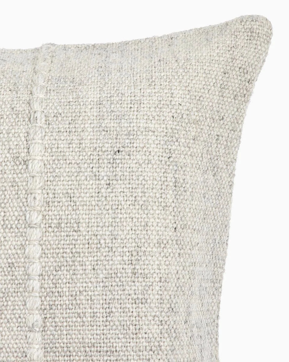 Kana Outdoor Pillow