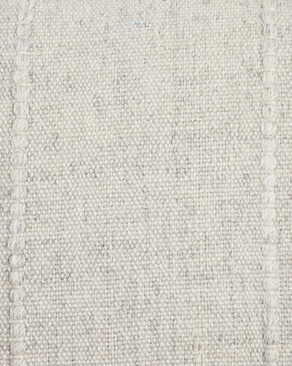 Kana Outdoor Pillow