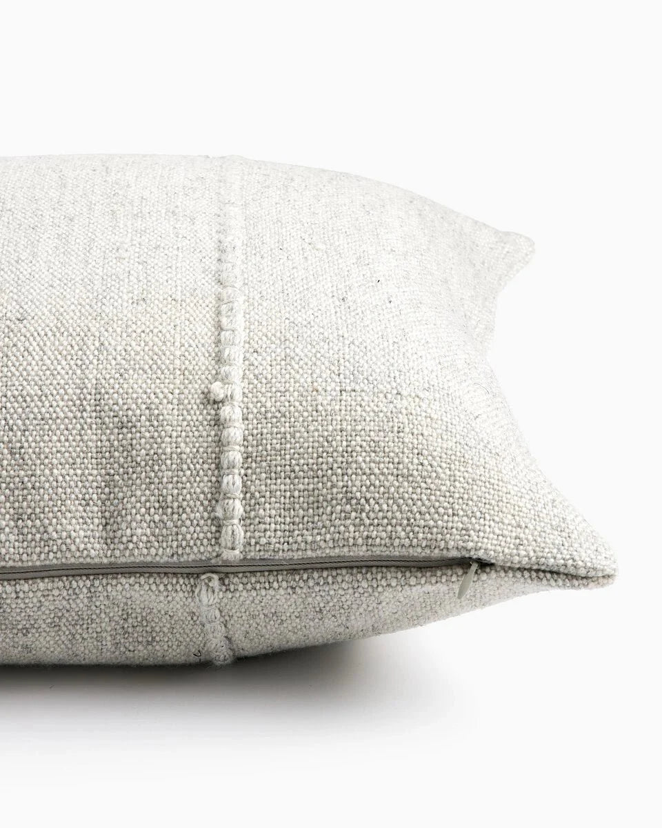 Kana Outdoor Pillow