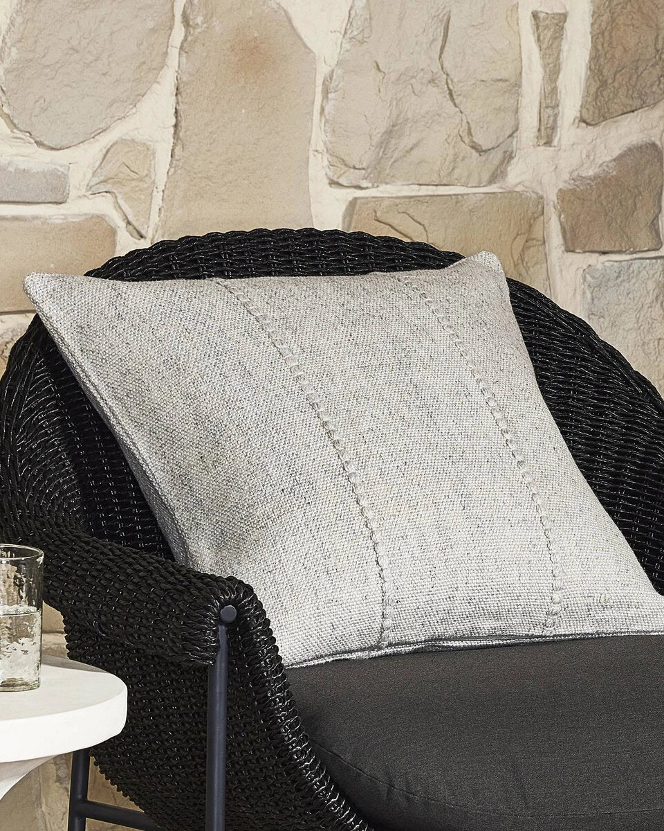 Kana Outdoor Pillow