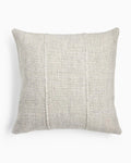 Kana Outdoor Pillow