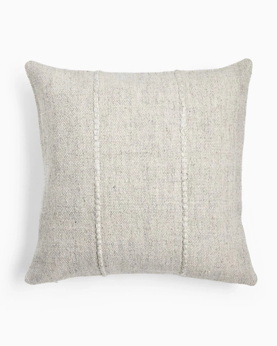 Kana Outdoor Pillow