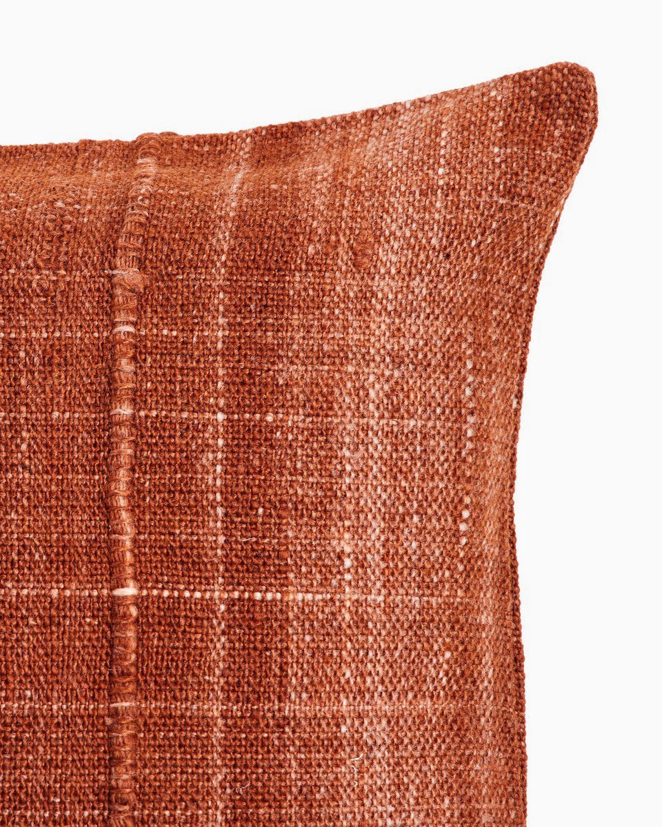 Kana Outdoor Pillow
