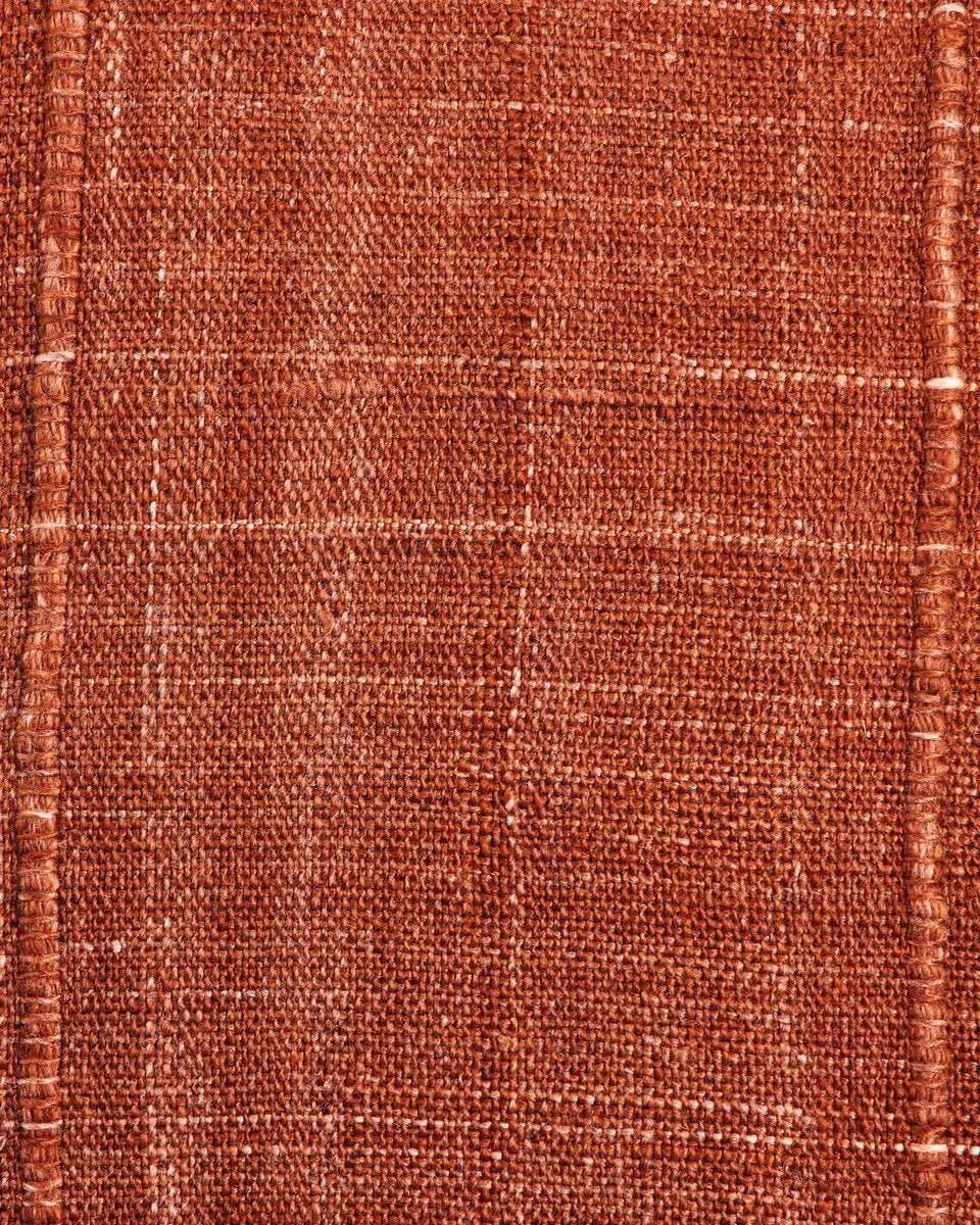 Kana Outdoor Pillow