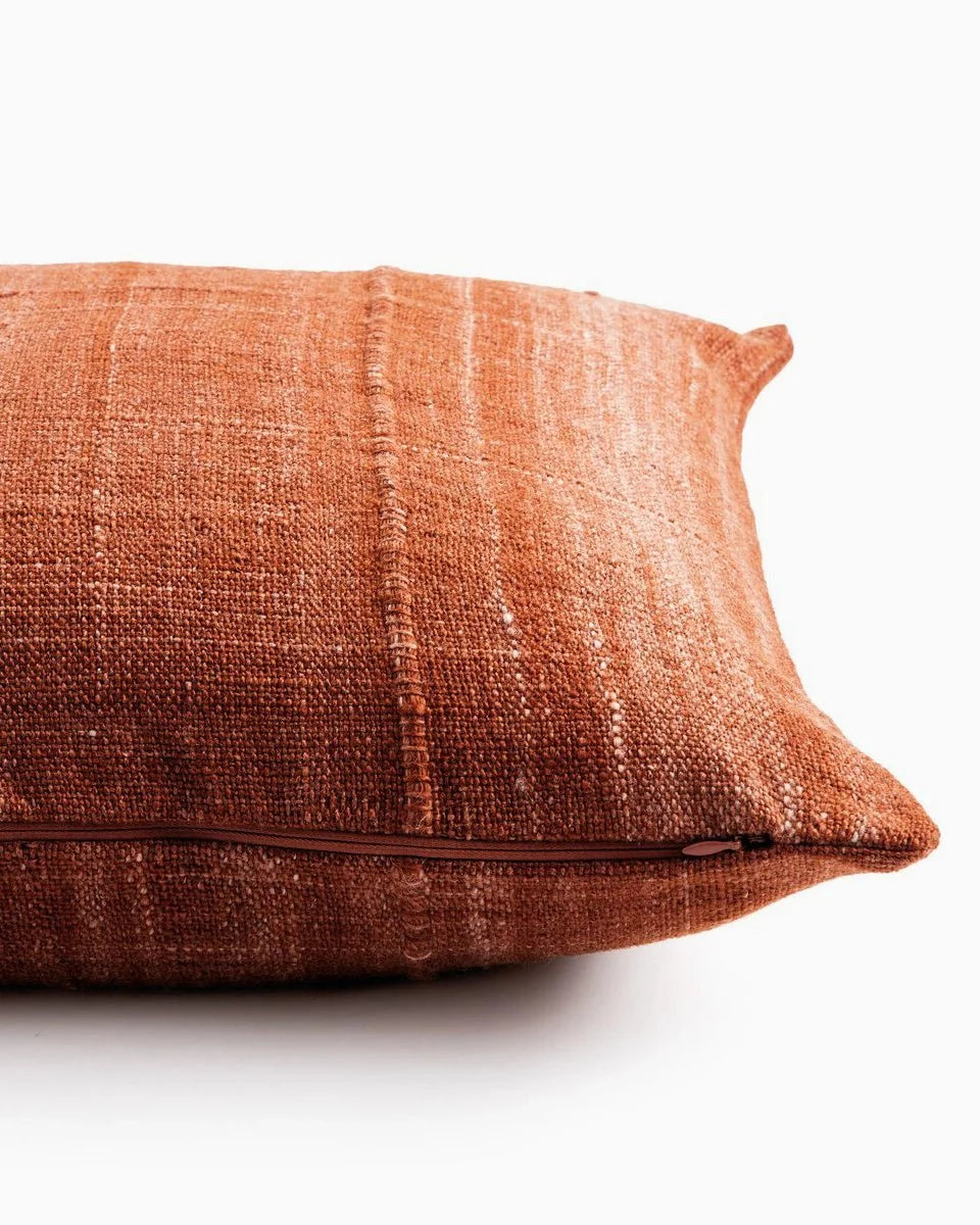 Kana Outdoor Pillow