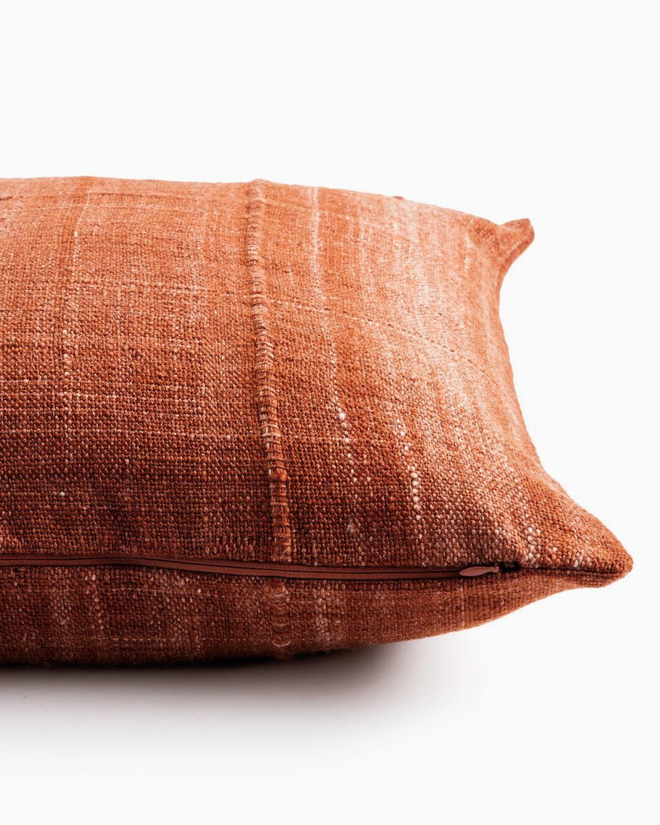Kana Outdoor Pillow