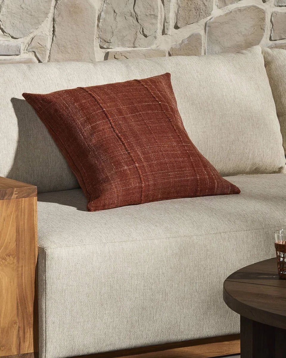 Kana Outdoor Pillow