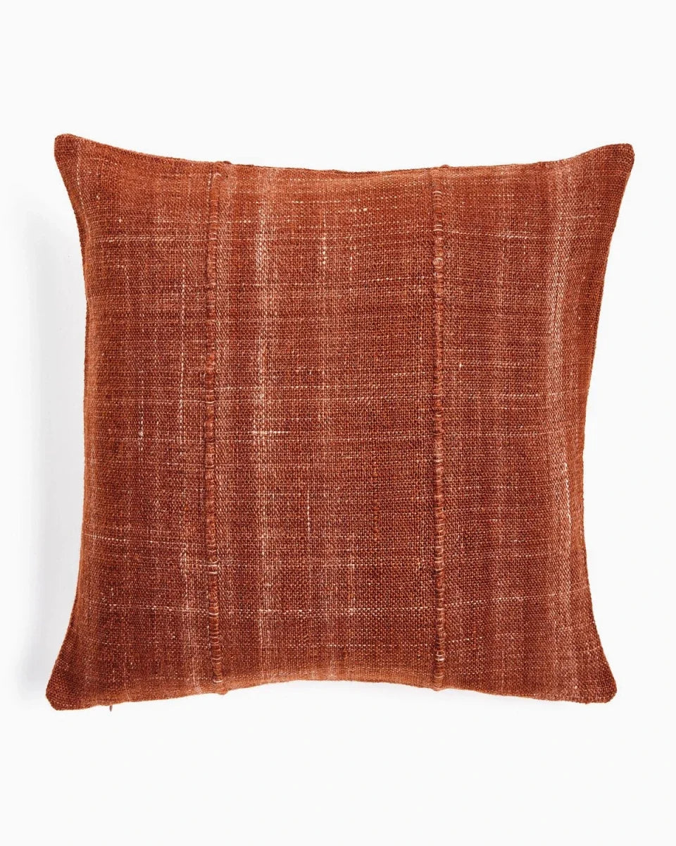 Kana Outdoor Pillow