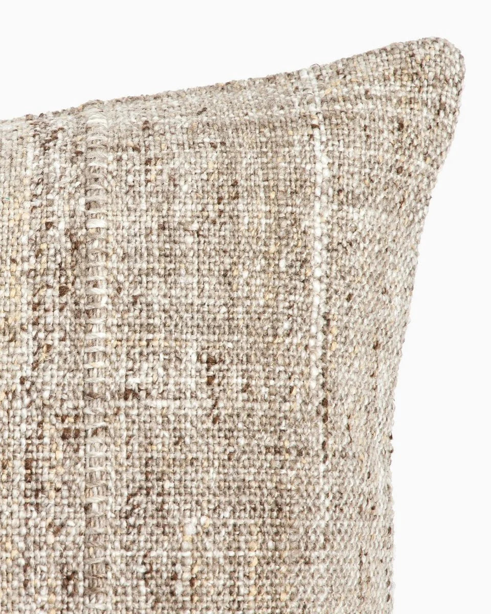 Kana Outdoor Pillow