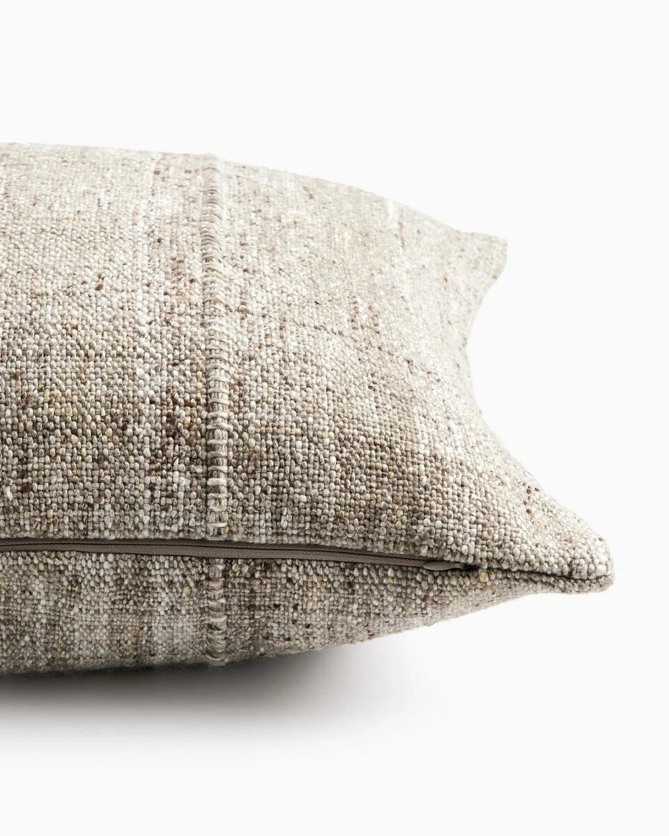 Kana Outdoor Pillow