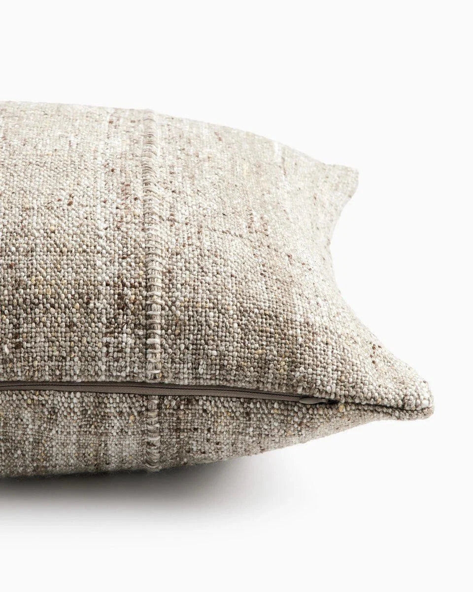 Kana Outdoor Pillow