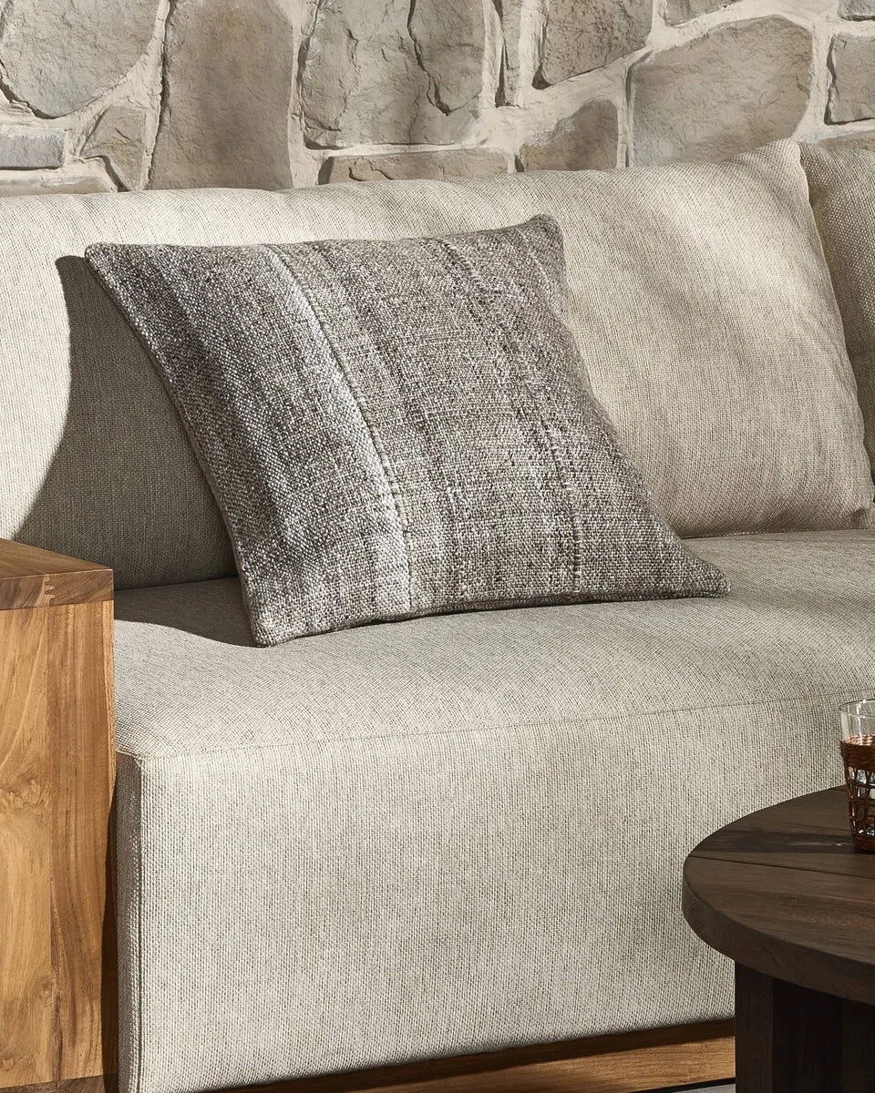 Kana Outdoor Pillow
