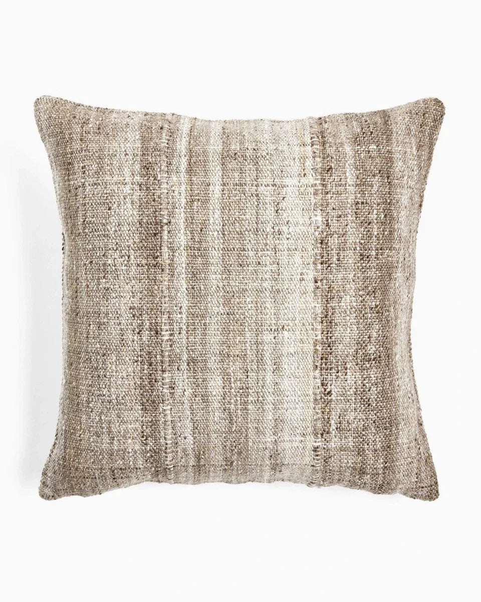 Kana Outdoor Pillow