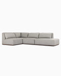 Adler Outdoor Sectional