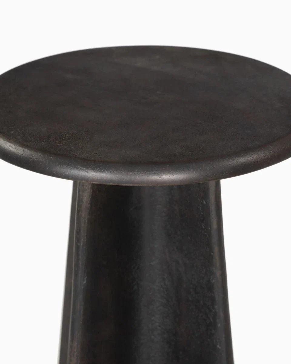 Remo End Table