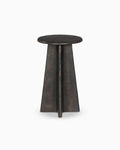 Remo End Table