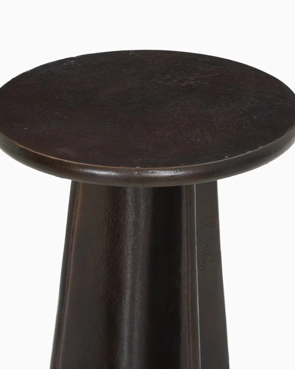 Remo End Table