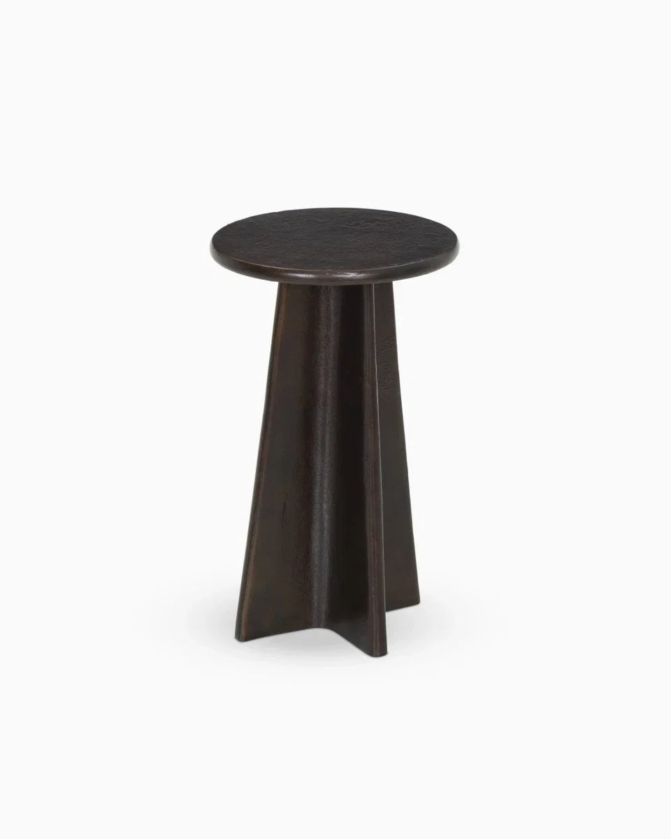 Remo End Table