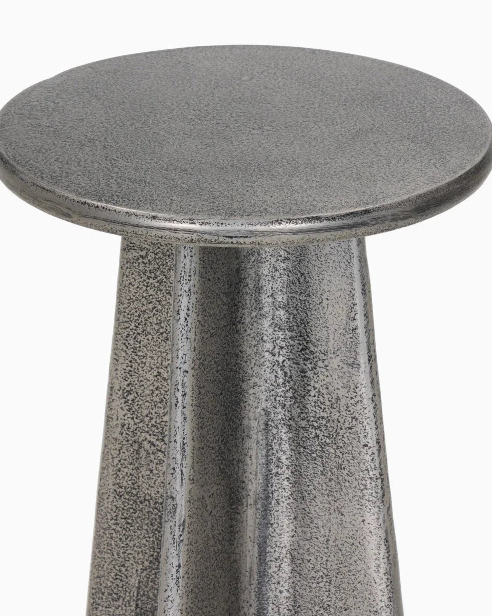 Remo End Table