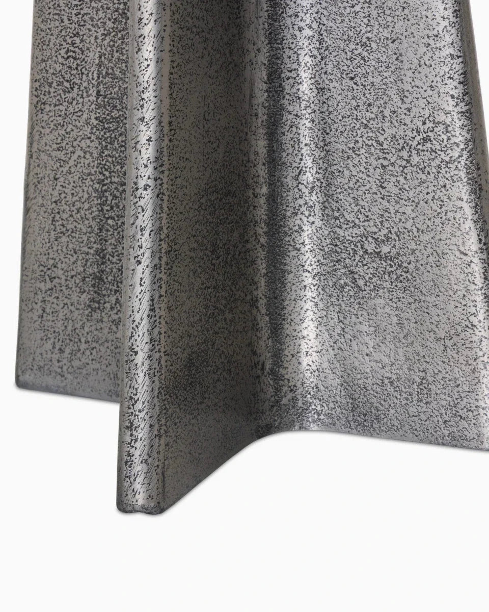 Remo End Table