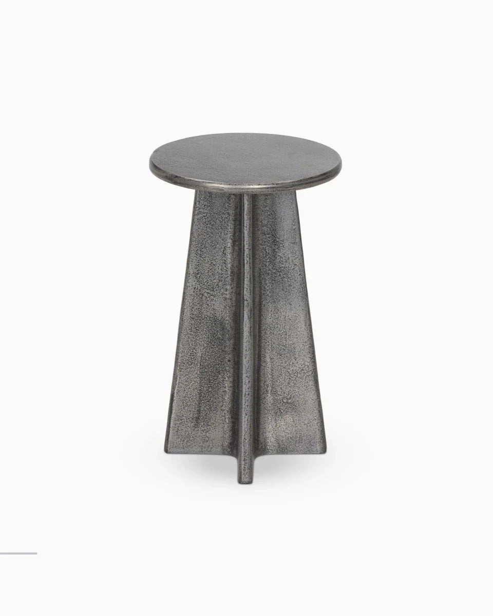 Remo End Table