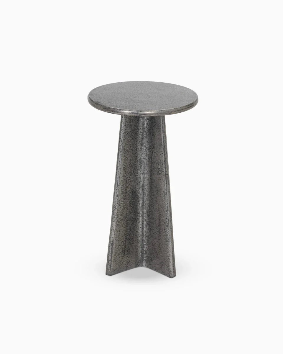 Remo End Table