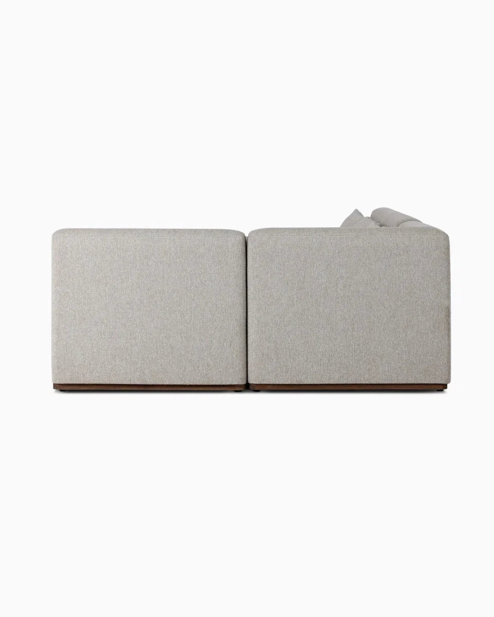 Adler Outdoor Sectional