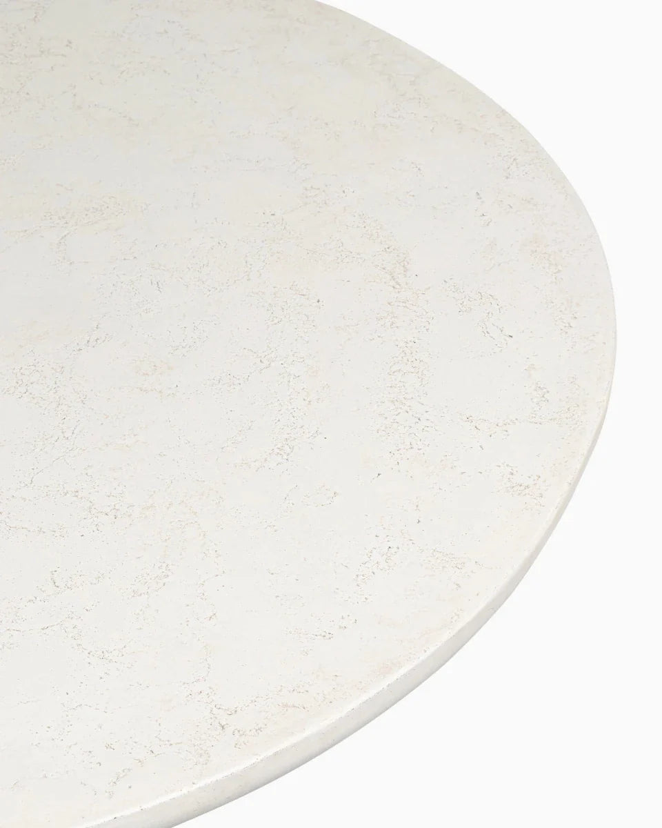 Rye Outdoor Nesting Coffee Table