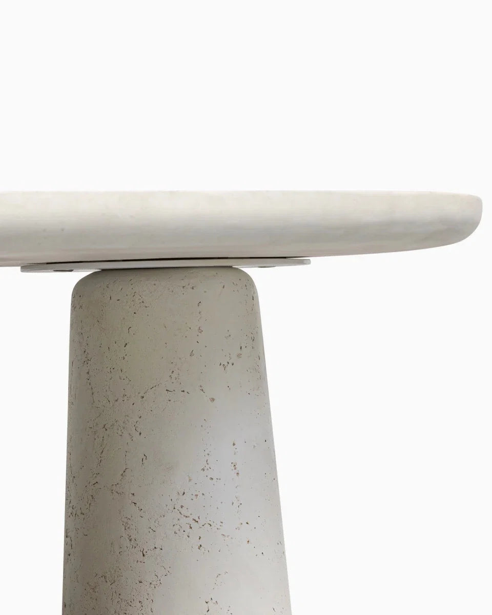 Rye Outdoor Nesting Coffee Table