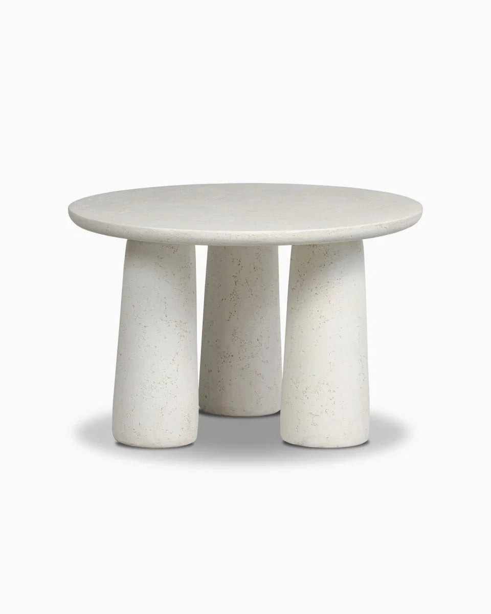 Rye Outdoor Nesting Coffee Table