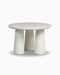 Rye Outdoor Nesting Coffee Table