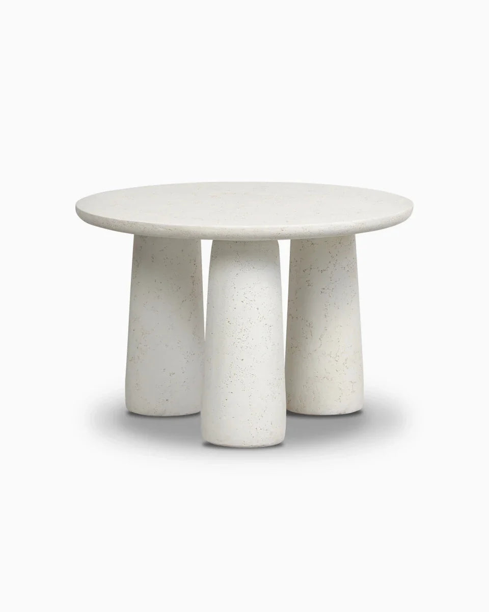 Rye Outdoor Nesting Coffee Table