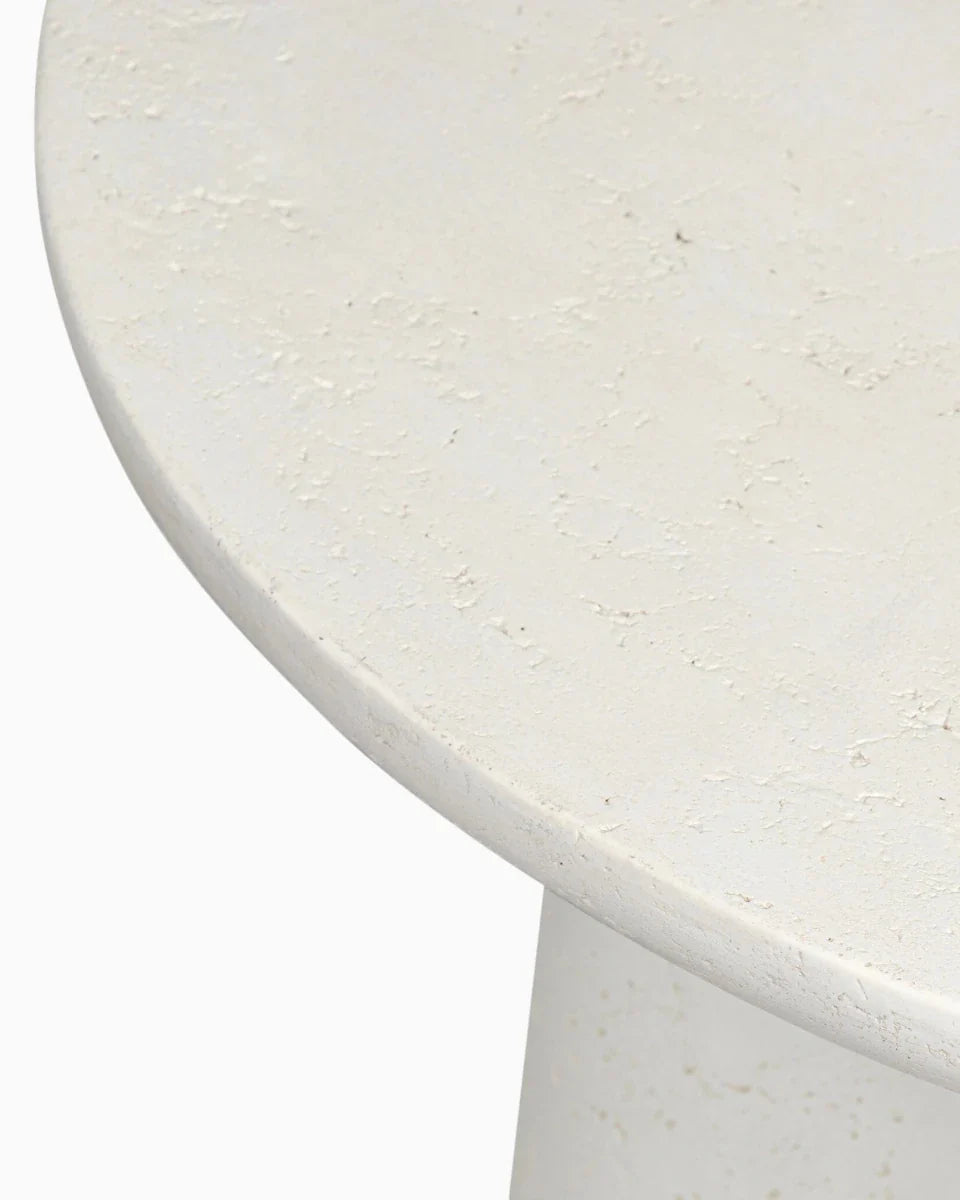 Rye Outdoor Nesting Coffee Table