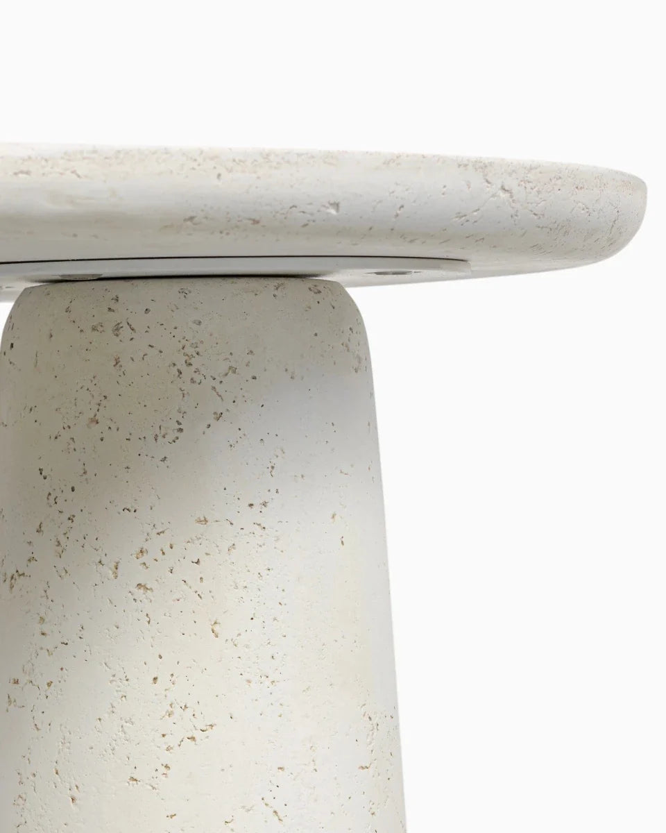 Rye Outdoor Nesting Coffee Table