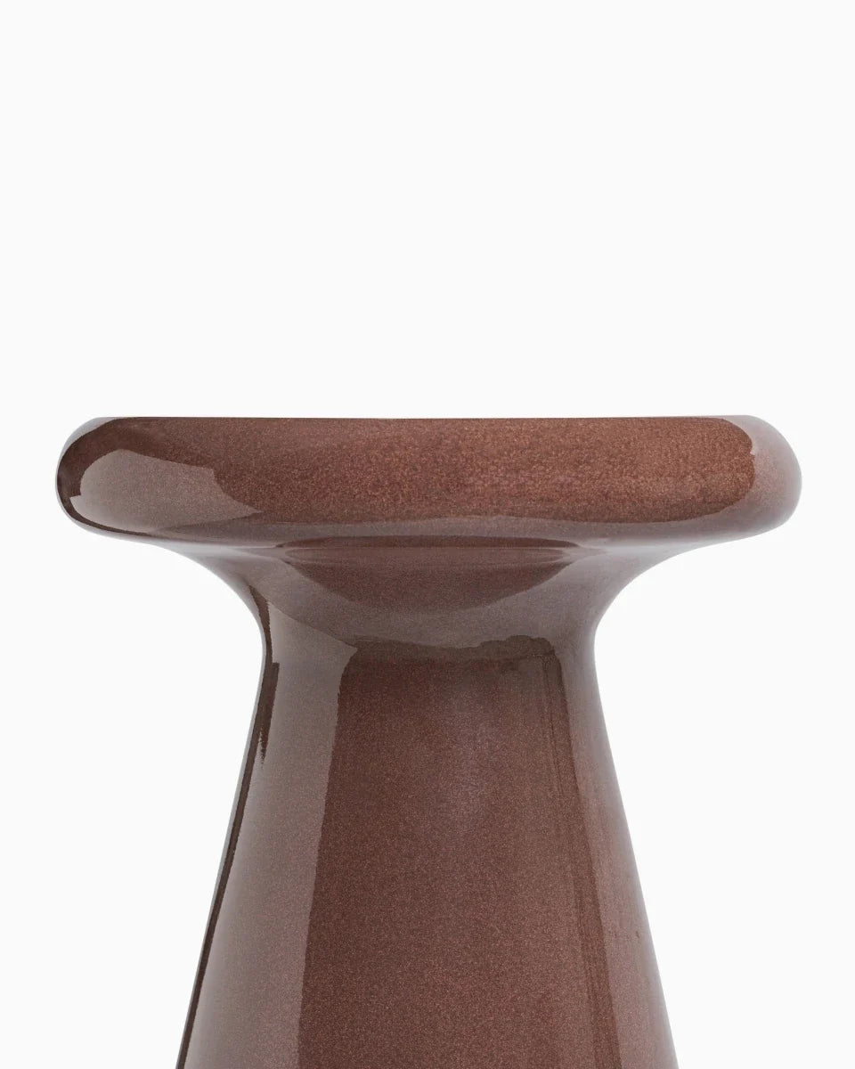 Kika End Table