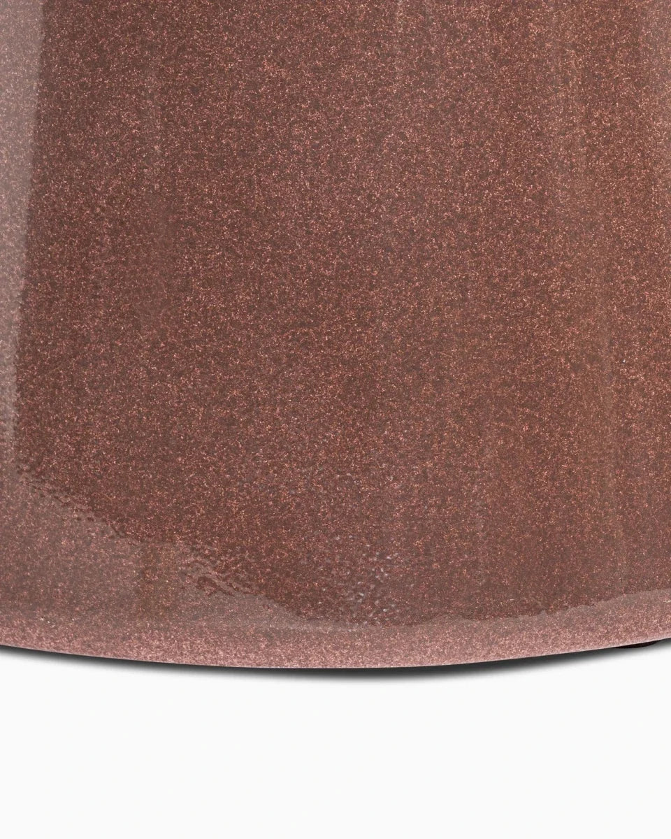 Kika End Table