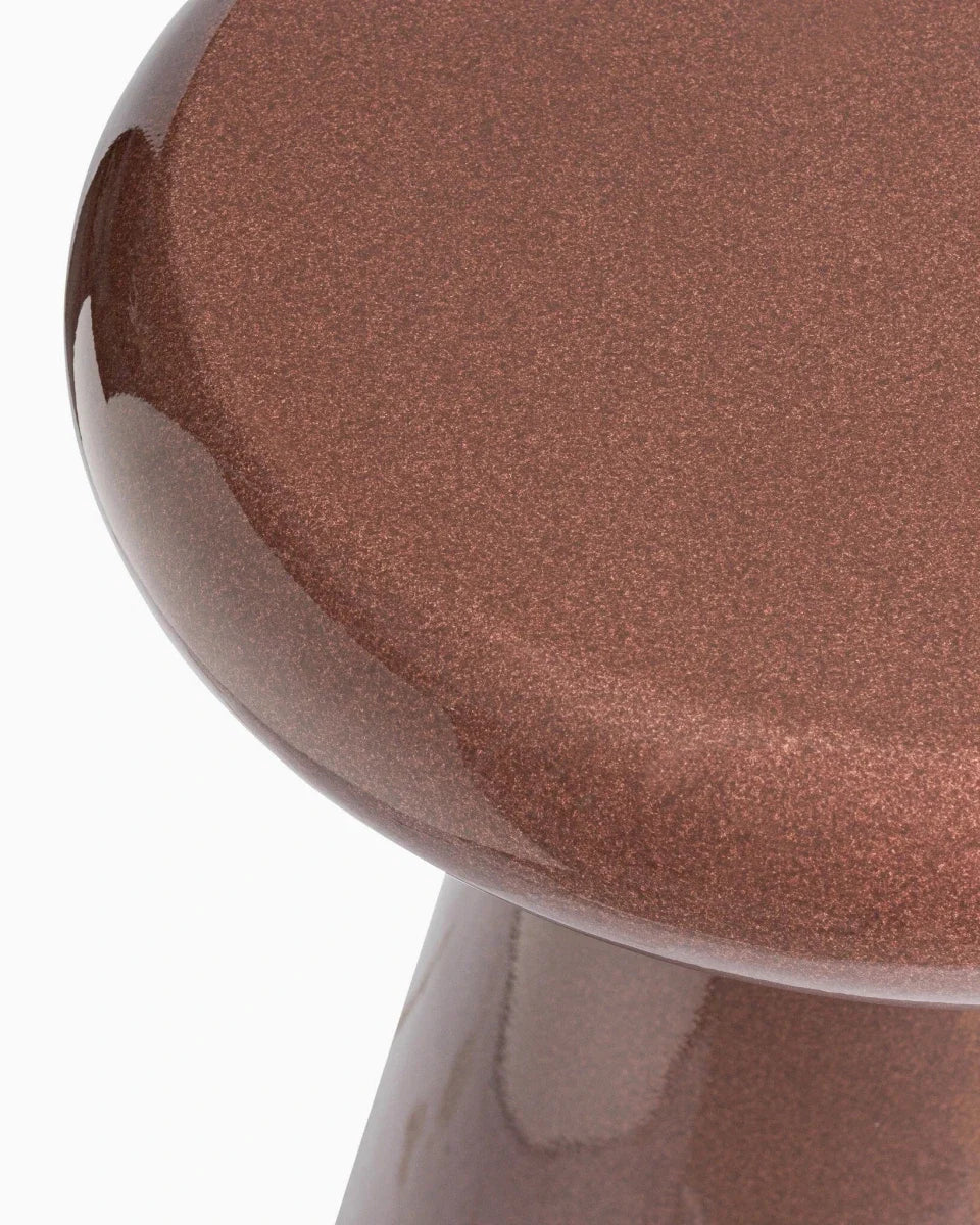 Kika End Table